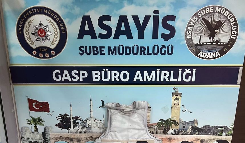 ‘Halay başı’ tartışmasında husumet güttükleri kişinin evini kurşunladılar