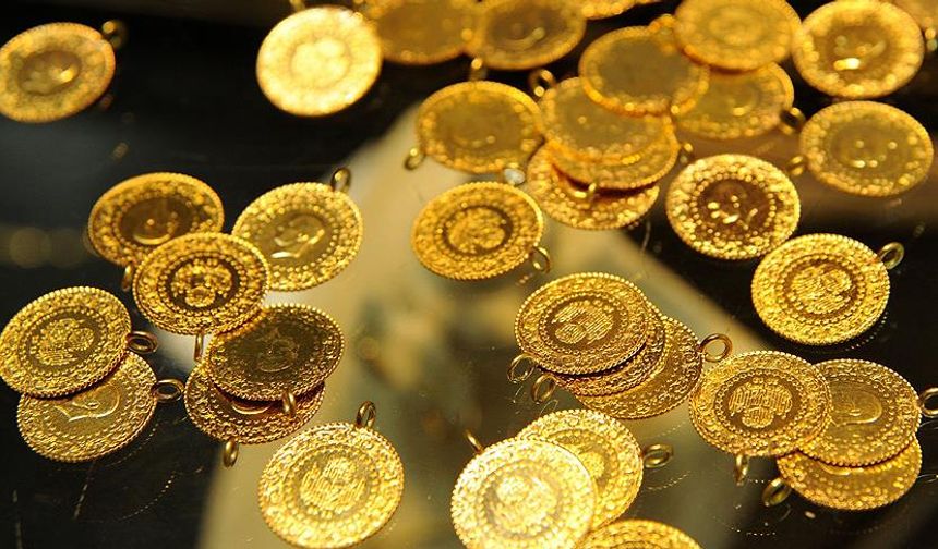 CHP kurultay davası sonrası piyasalar hareketlendi: Altın ve borsa uçuşa geçti