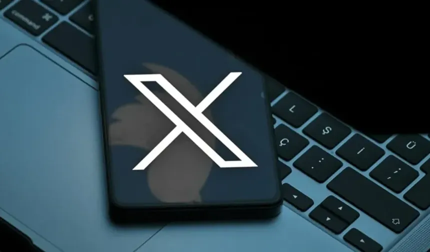 X çöktü mü? Twitter'a ne oldu?