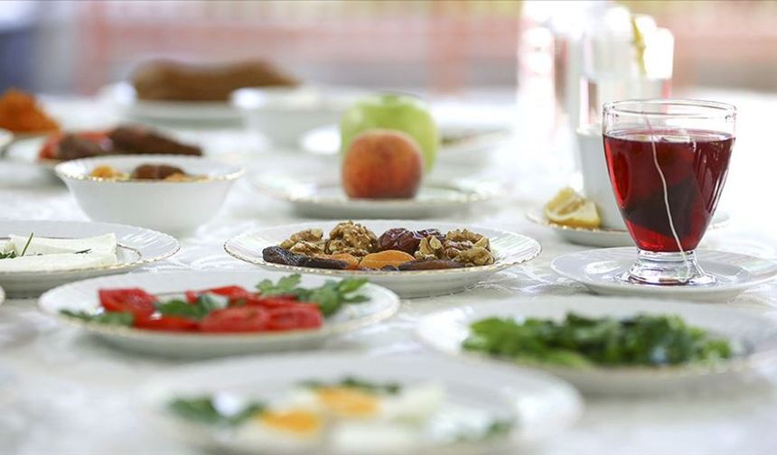 Arefe günü oruç tutulur mu? Sevabı ve faziletleri
