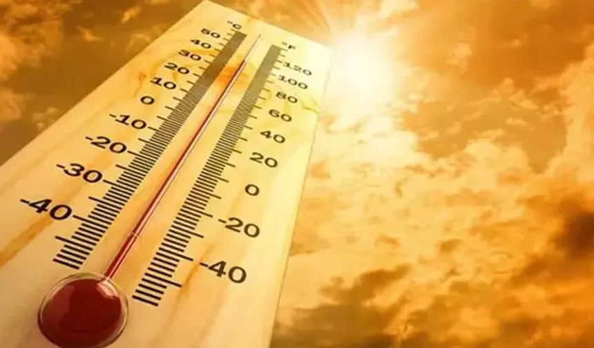 2026 Pastırma yazı ne zaman başlayacak, kaç gün sürecek?