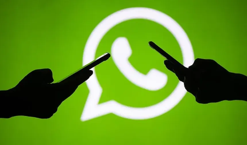 WhatsApp çöktü mü, neden açılmıyor, ne zaman düzelecek? (20 Mart 2025)