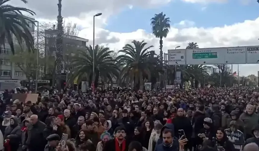 Günde 1 saat yürüyüş yapmanın sağlık üzerindeki faydalarına inanamayacaksınız!