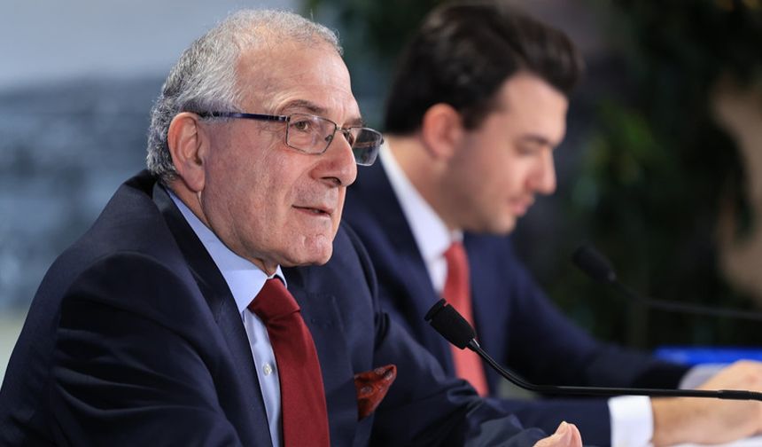İmamoğlu'nun avukatından önemli açıklama