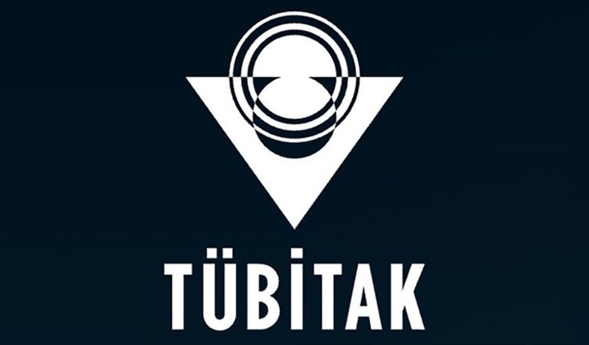 TÜBİTAK Bilim, Özel, Hizmet ve Teşvik Ödülleri için başvurular başladı