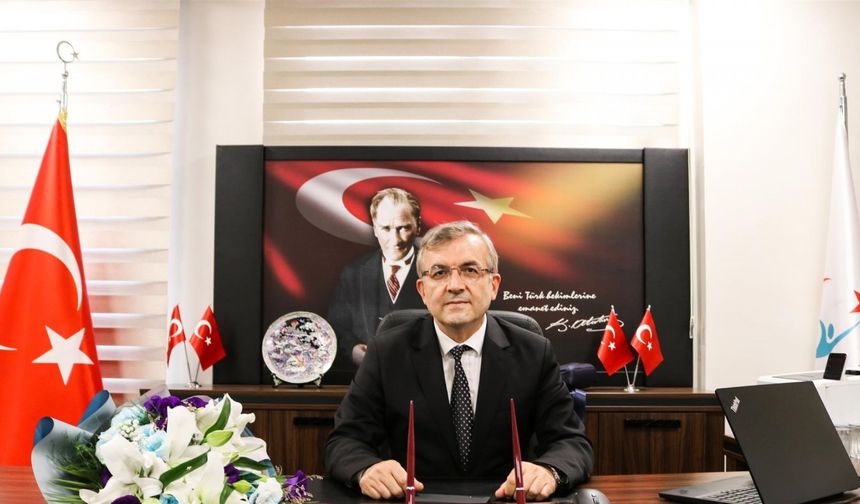 648 kişinin dönerden zehirlendiği işletmenin ortağı: "Benim sosum sektöre farklı bir lezzet getirmiştir"