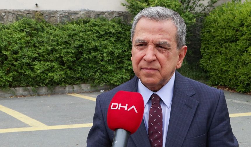 Deprem sonrası çadır fiyatları arttı