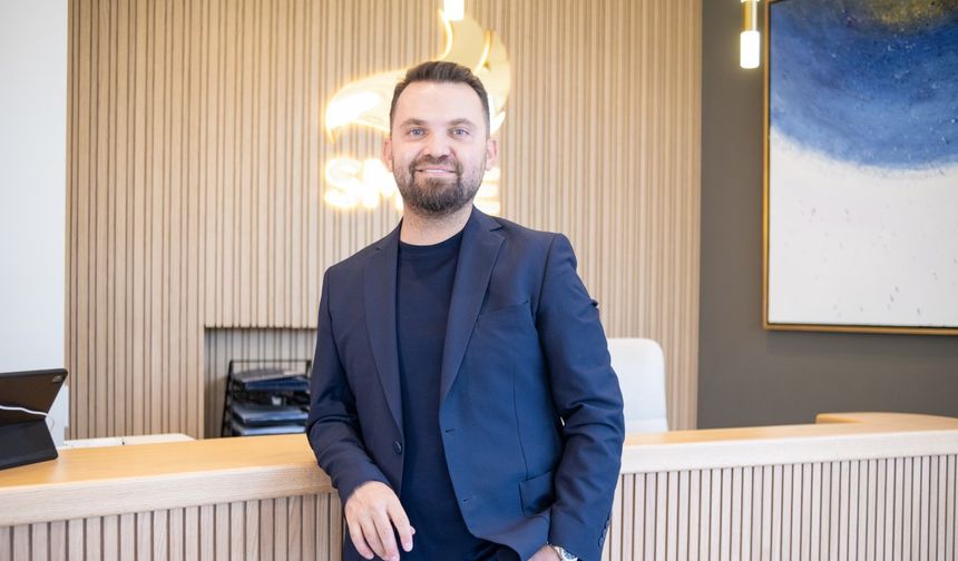 Saç dökülmesinde ilaçlar ne kadar etkili? Uzmanından saç dökülmesine ilişkin önemli açıklamalar...