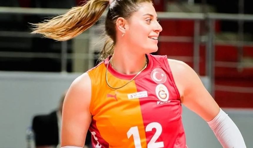 Göztepe Galatasaraylı Bihter ile anlaştı