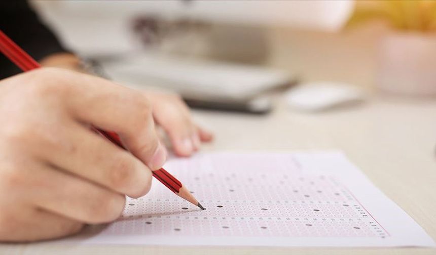 Bursluluk sınav sonuçları ne zaman açıklanacak? MEB 2025 İOKBS sonuç tarihi