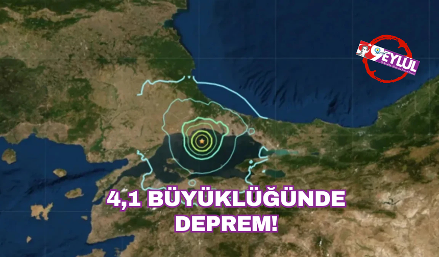Yeşim Dinçer yazdı... Değişim hızlanıyor