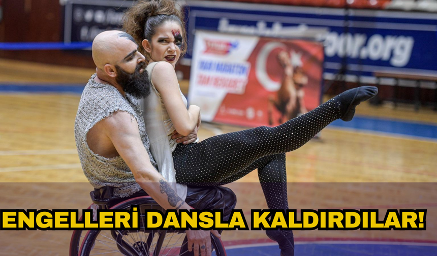 Türkiye’de ve dünyada yüzme sporunun parlayan yıldızı: Merve Tuncel