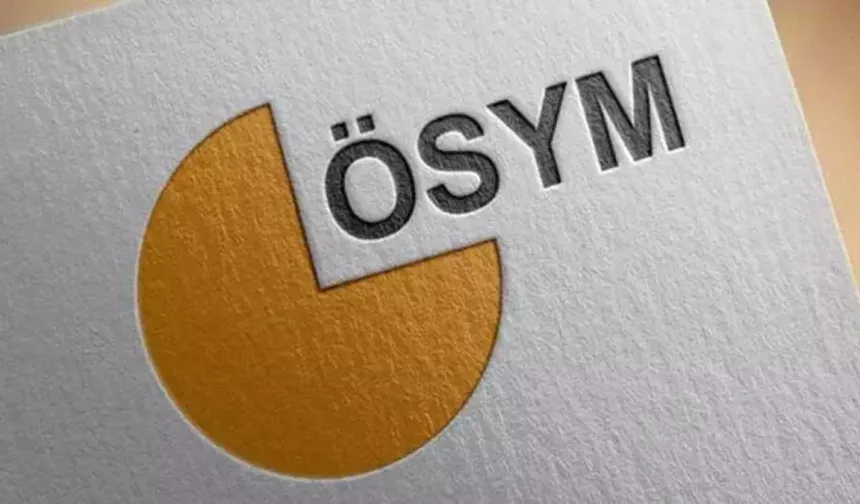 YKS ek tercihleri için gözler ÖSYM’de: Boş kontenjanlar ve kılavuz bekleniyor
