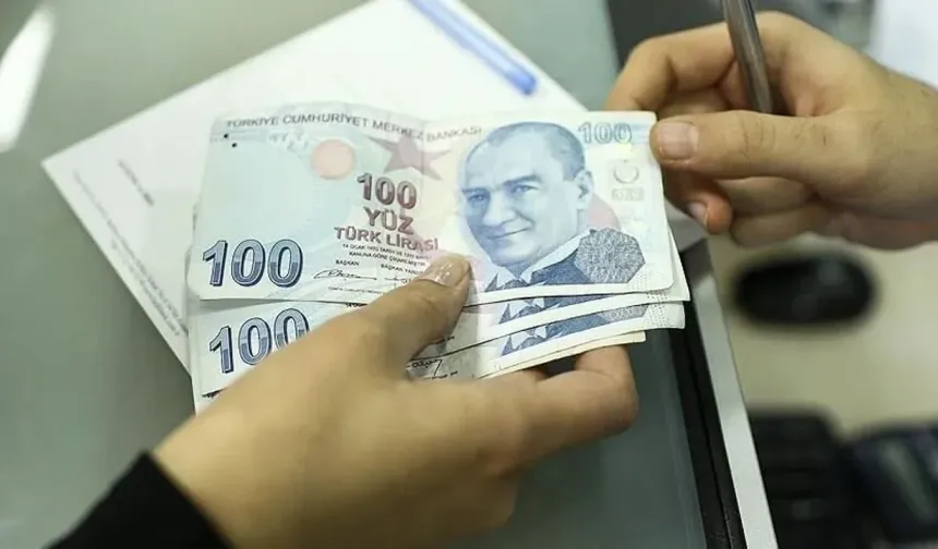 Memurun gözü enflasyonda!