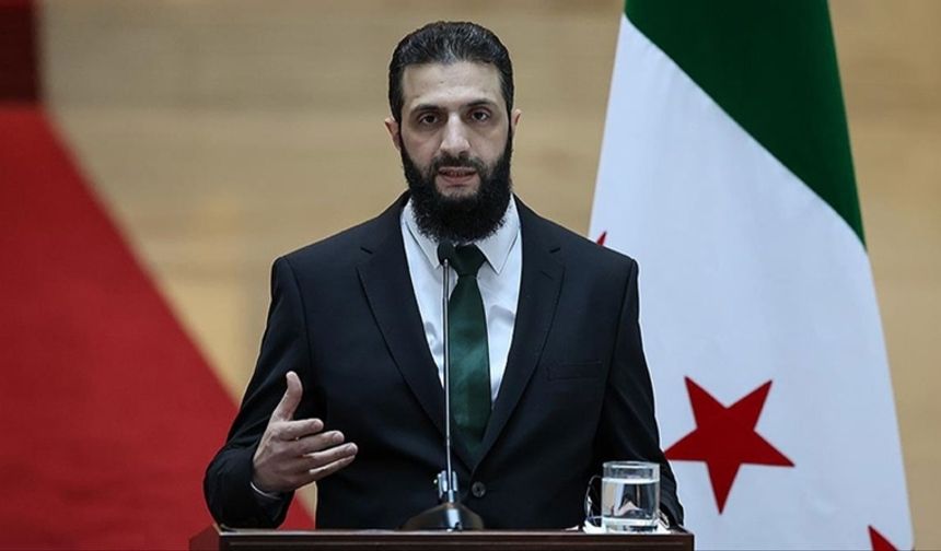 Terör örgütünün federasyon talebine Suriye yönetiminden rest
