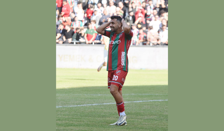 Karşıyakalı Hakan Barış kayıplara karıştı!