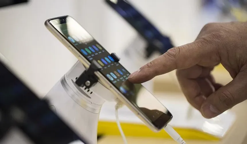 Google’dan sürpriz sızıntı: Android’in yeni yüzü ‘Material 3 Expressive’ ortaya çıktı