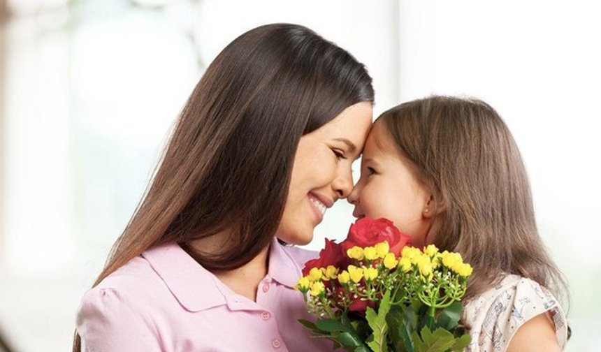 Anneler Günü 2026 ne zaman? 2026 Anneler günü hangi gün kutlanacak?