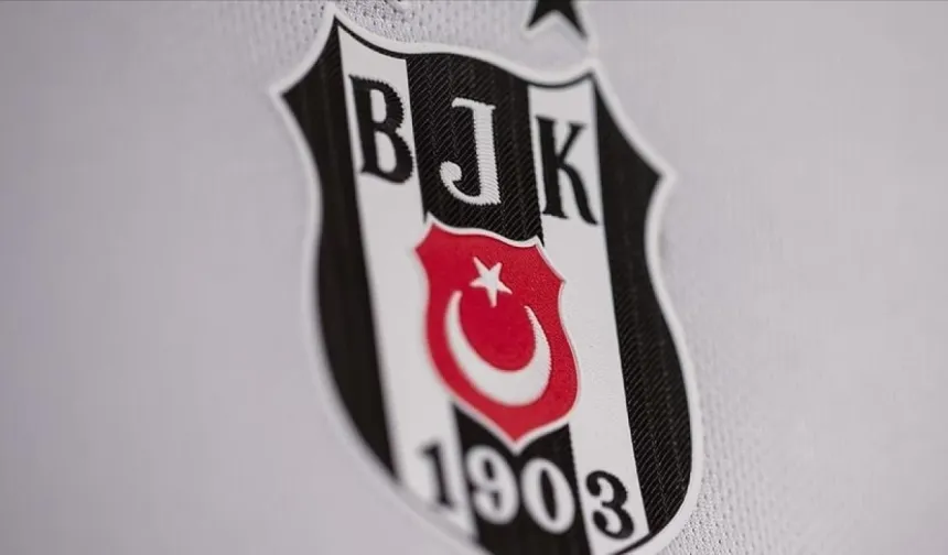 Beşiktaş'ta seçim heyecanı başladı: Yeni Başkan ve Yönetim belirleniyor!