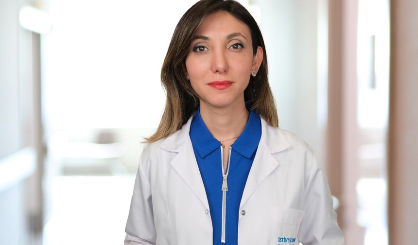 Diş Eti Kanaması Neden Olur? Uzmandan Vitamin Eksikliği ve Sistemik Hastalık Uyarısı