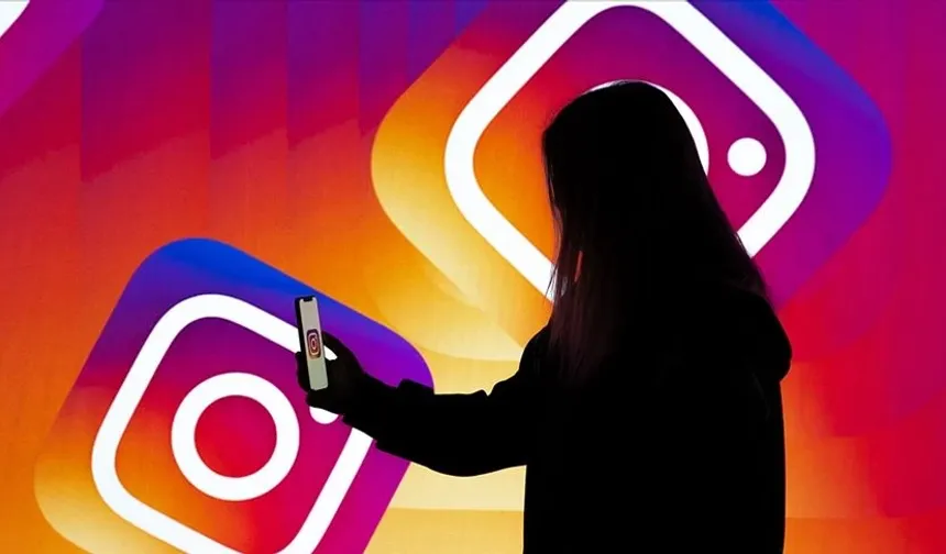 Instagram’dan kullanıcıları heyecanlandıran 6 yeni özellik