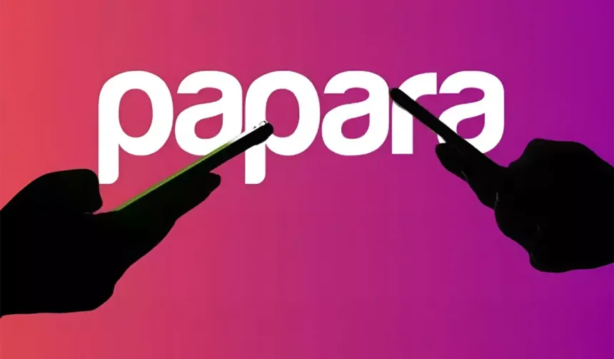 Son dakika: Papara'da iade süreci başladı, milyonlarca kullanıcı parasını nasıl alacak?