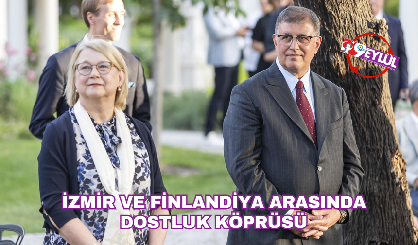 1 milyardan fazla insan görmüştü: O tepeden eser yok şimdi