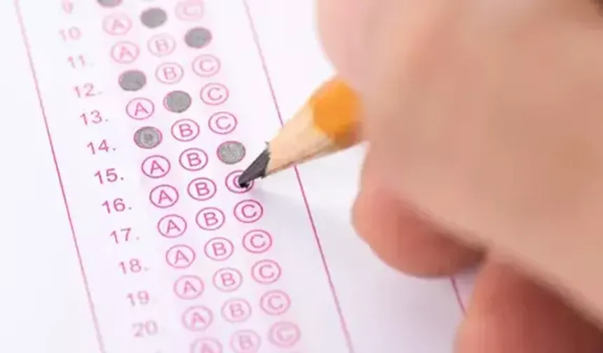 YKS 2026 için geri sayım sürüyor: Sınav yerleri ne zaman açıklanacak, giriş belgeleri nasıl alınacak?