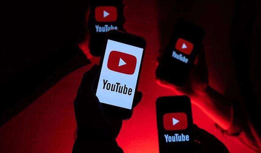 Youtube'dan ekonomik çözüm: İki kişilik Premium Duo paketi geliyor