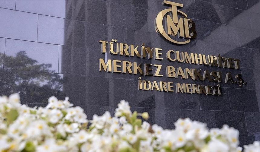 Türkiye ile Çin arasındaki swap anlaşması 3 yıl süreyle yenilendi