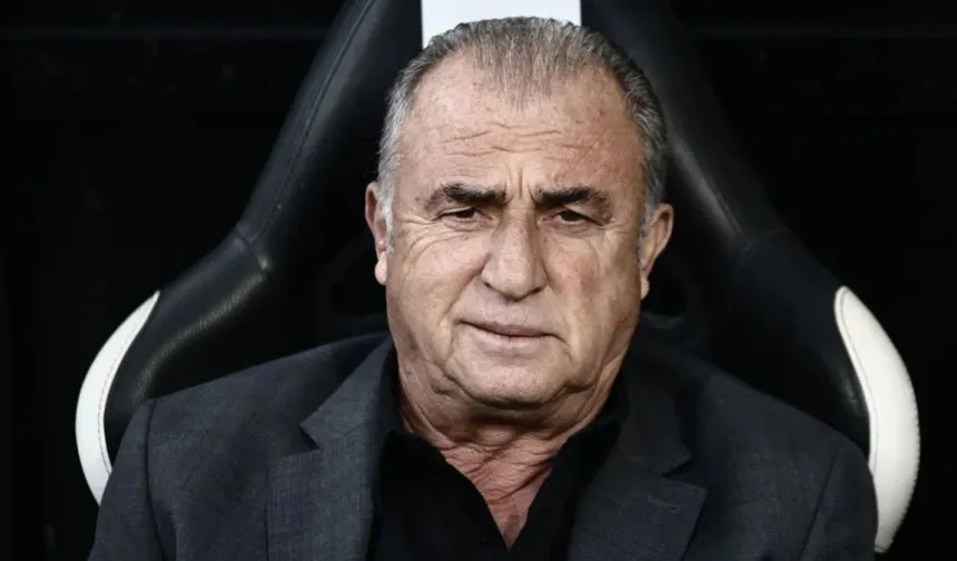 İmparator'un Körfez macerası bitti!