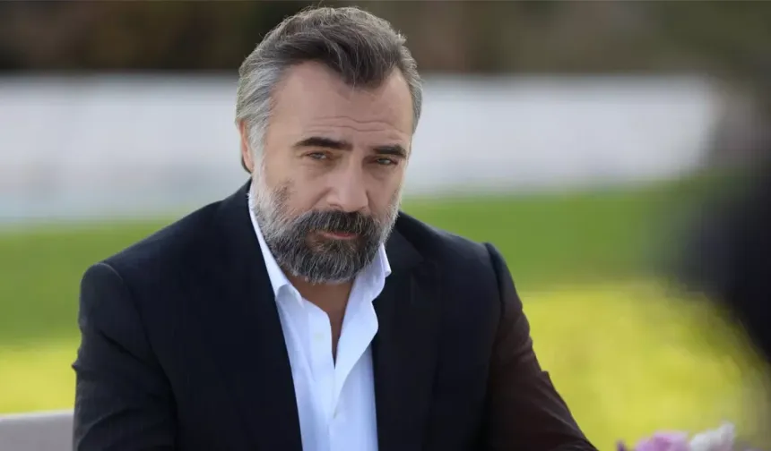 İstanbul trafiğine isyan eden Oktay Kaynarca çözümü iki tekerde buldu