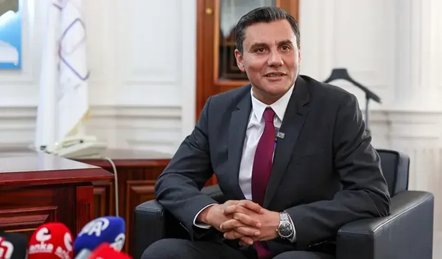 Ferdi Zeyrek kimdir, nerelidir, kaç yaşındaydı?