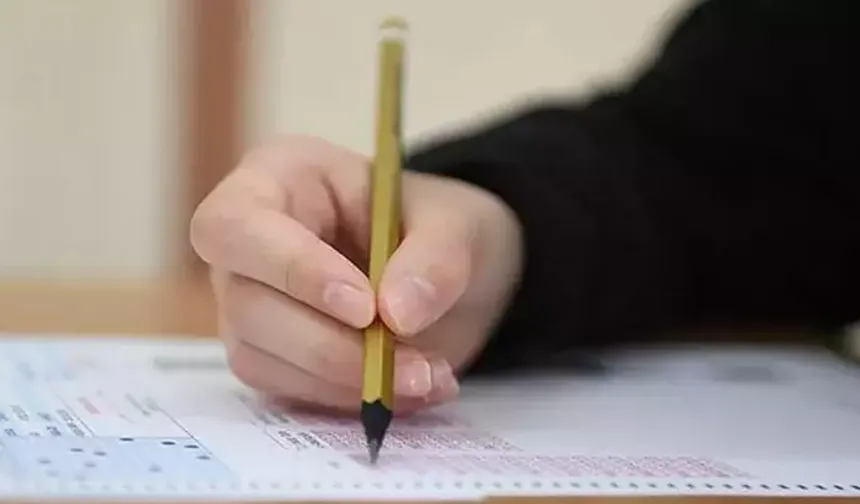 2025 LGS Sorularını Eğitimciler Değerlendirdi