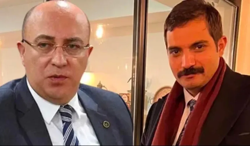 Sinan Ateş cinayeti hükümlülerine af mı geliyor?