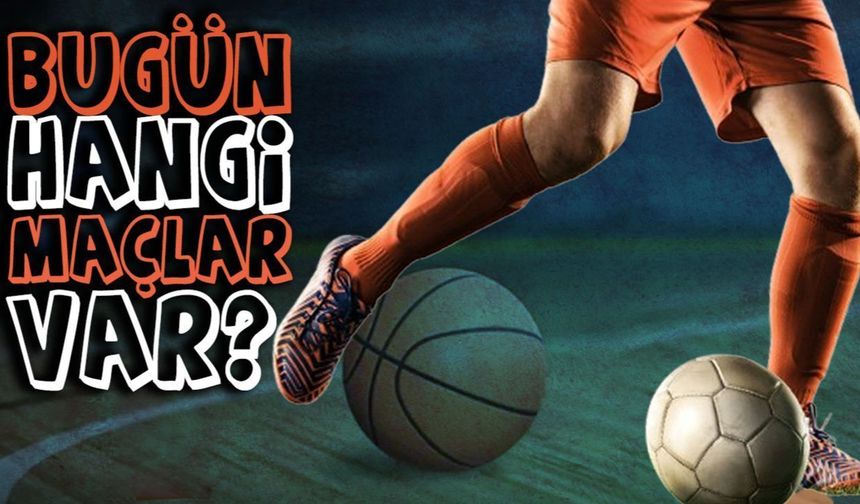 9 Haziran 2025 Pazartesi Avrupa'da futbol heyecanı devam ediyor! Bugün maç var mı?