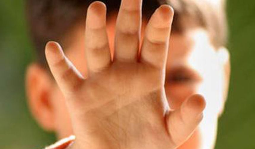 Akıl almaz olay! 13 yaşındaki çocuk, 15 yaşındaki çocuğu öldürdü