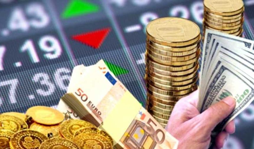 Kurultay davasının ertelenmesine piyasalar nasıl tepki verdi?