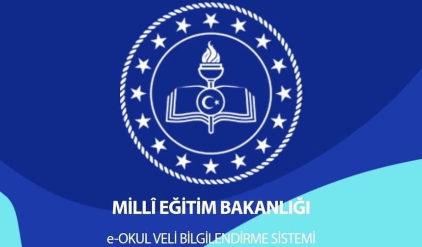 e-Okul ne zaman kapanacak, devamsızlık ve notlar giriliyor mu?