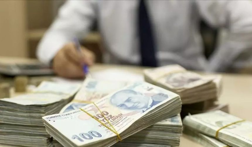 Vergi affı iddiaları gündem olmuştu