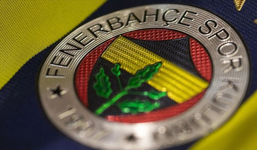 Fenerbahçe'nin Şampiyonlar Ligi maçları ne zaman?