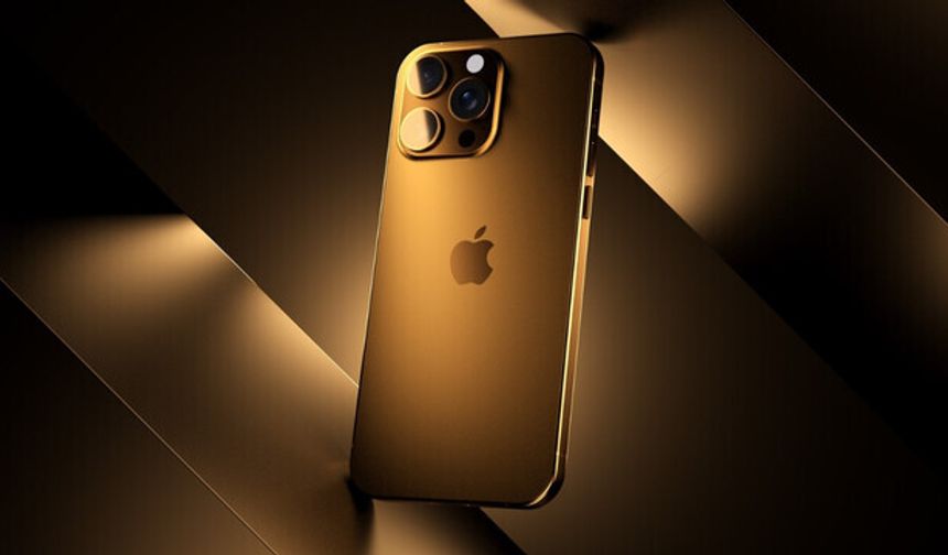 iOS 26 güncellemesini alacak telefonlar: iOS 26 ne zaman gelecek, özellikleri nelerdir?