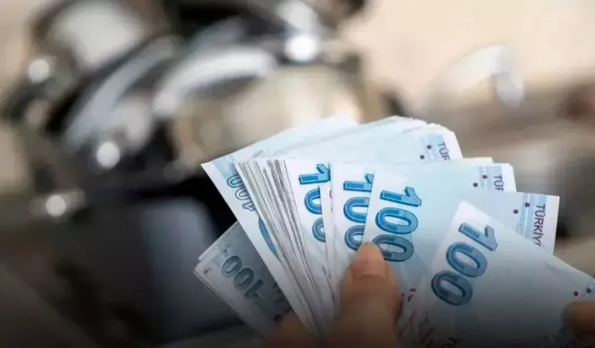 Banka Banka Mevduat Getirileri (Haziran 2025)
