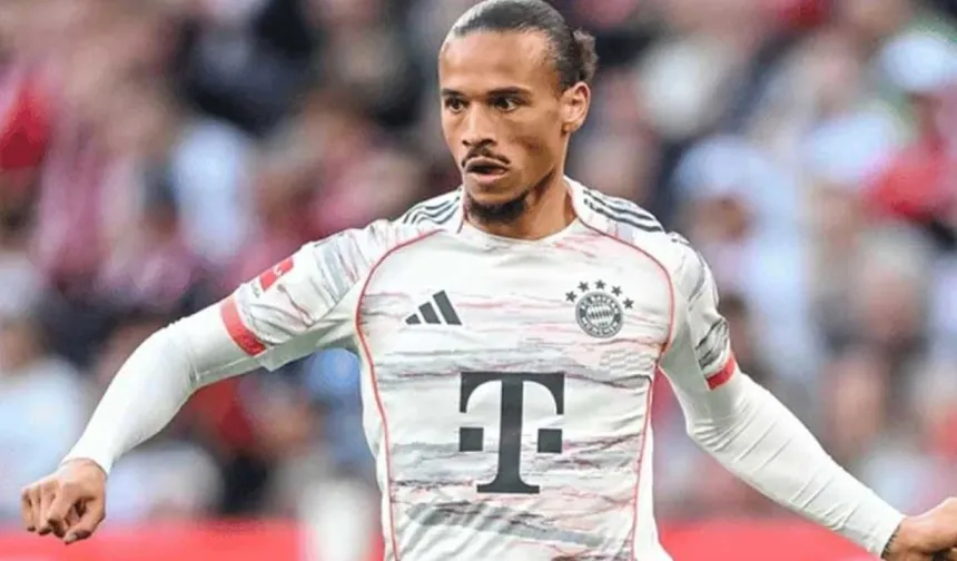 Galatasaray bombayı patlattı: Bayern Münih'in fırtınası gelecek mi?