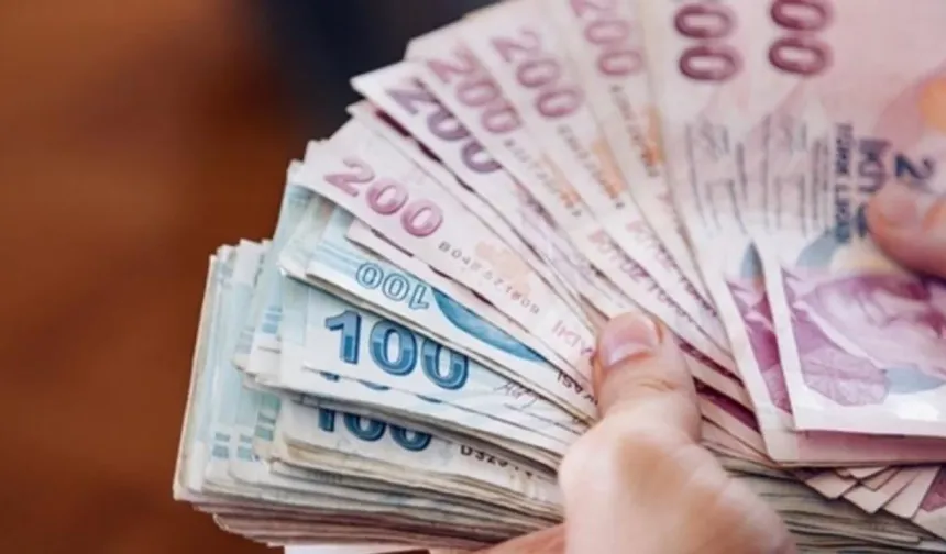 Memur zammı son durum Temmuz 2025: 6 aylık enflasyon farkı ile en düşük memur zammı ne kadar olacak?