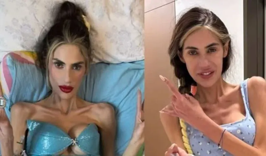 Nihal Candan: Ölmeden önceki son sözleri Viral oldu!