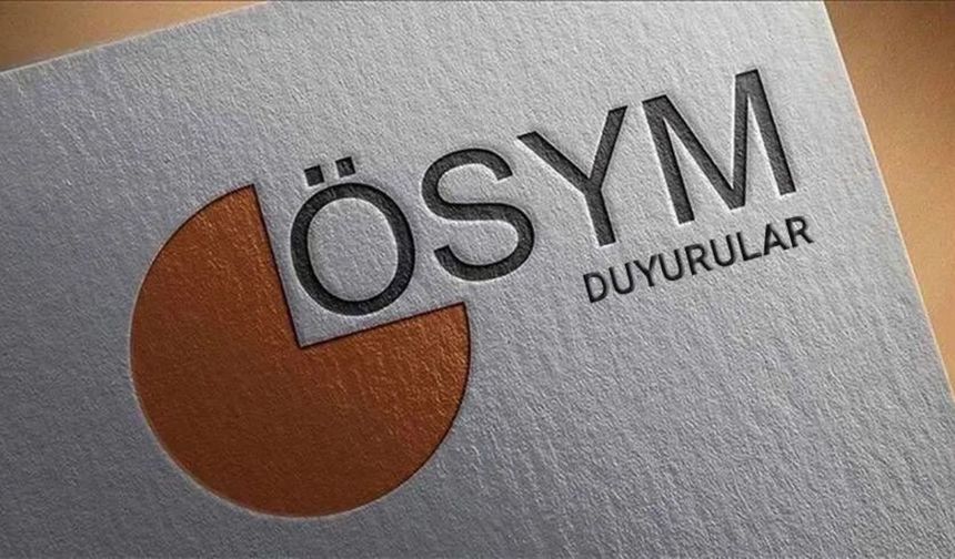 Mezunlar OBP güncelleyecek mi, OBP güncelleme ne zaman ve nasıl yapılır?