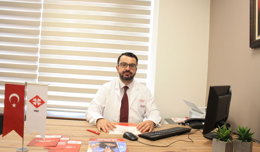 Genç Yaşta Kalp Ameliyatı Olmak İstemiyorsanız Bunlara Dikkat Edin!