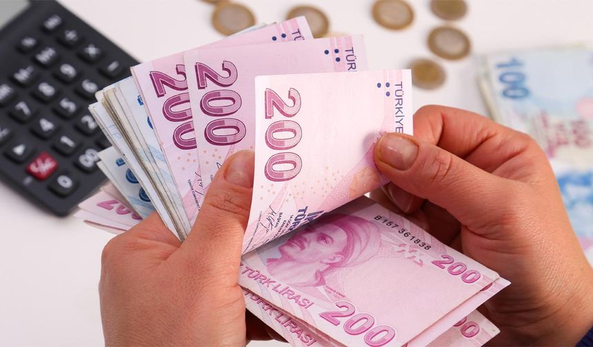 Memur ve emekli zammı netleşiyor!