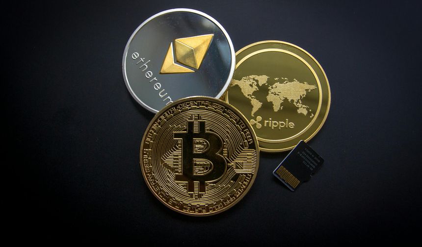 Ethereum fiyatının yükselmesinde yasaların katkısı yüksek